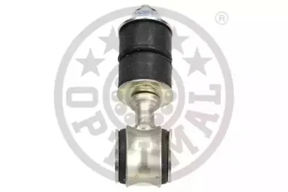 Ремкомплект, соединительная тяга стабилизатора OPTIMAL купить