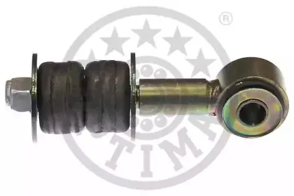 Ремкомплект, соединительная тяга стабилизатора OPTIMAL купить