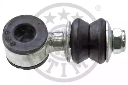 Тяга / стойка, стабилизатор OPTIMAL купить