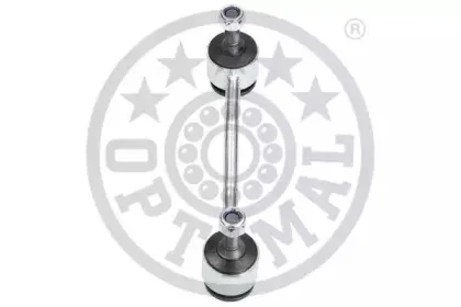 Тяга / стойка, стабилизатор OPTIMAL купить