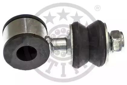 Тяга / стойка, стабилизатор OPTIMAL купить