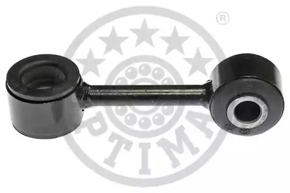 Тяга / стойка, стабилизатор OPTIMAL купить