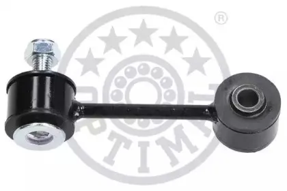 Тяга / стойка, стабилизатор OPTIMAL купить