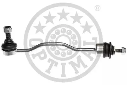 Тяга / стойка, стабилизатор OPTIMAL купить