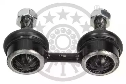 Тяга / стойка, стабилизатор OPTIMAL купить