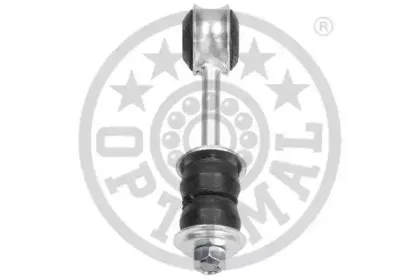 Ремкомплект, соединительная тяга стабилизатора OPTIMAL купить