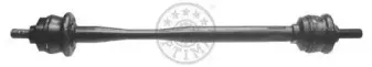 Тяга / стойка, стабилизатор OPTIMAL купить