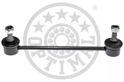 Тяга / стойка, стабилизатор OPTIMAL купить