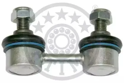 Тяга / стойка, стабилизатор OPTIMAL купить