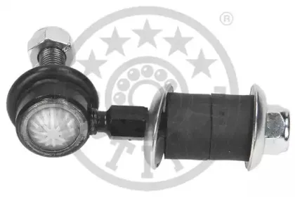 Тяга / стойка, стабилизатор OPTIMAL купить