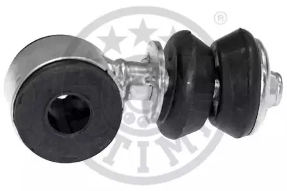 Ремкомплект, соединительная тяга стабилизатора OPTIMAL купить