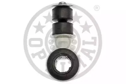 Тяга / стойка, стабилизатор OPTIMAL купить