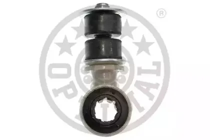 Тяга / стойка, стабилизатор OPTIMAL купить