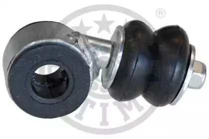 Тяга / стойка, стабилизатор OPTIMAL купить