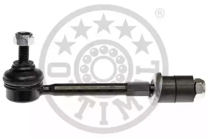 Тяга / стойка, стабилизатор OPTIMAL купить