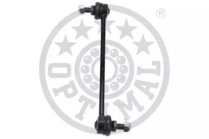 Тяга / стойка, стабилизатор OPTIMAL купить