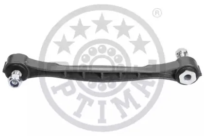 Тяга / стойка, стабилизатор OPTIMAL купить