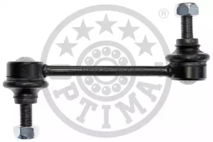 Тяга / стойка, стабилизатор OPTIMAL купить