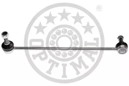 Тяга / стойка, стабилизатор OPTIMAL купить