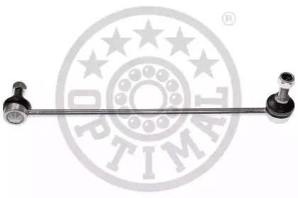Тяга / стойка, стабилизатор OPTIMAL купить