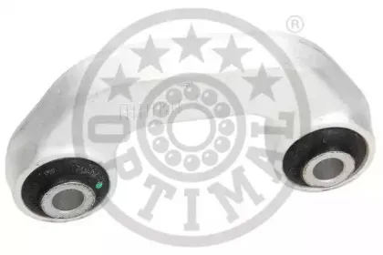 Тяга / стойка, стабилизатор OPTIMAL купить