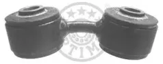 Тяга / стойка, стабилизатор OPTIMAL купить