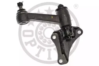 Маятниковый рычаг OPTIMAL купить