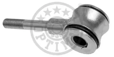 Тяга / стойка, стабилизатор OPTIMAL купить