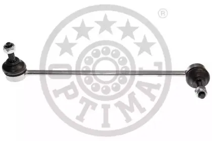Тяга / стойка, стабилизатор OPTIMAL купить