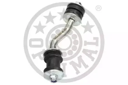 Тяга / стойка, стабилизатор OPTIMAL купить