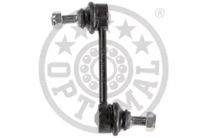 Тяга / стойка, стабилизатор OPTIMAL купить