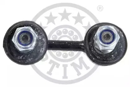 Тяга / стойка, стабилизатор OPTIMAL купить