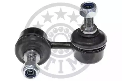 Тяга / стойка, стабилизатор OPTIMAL купить