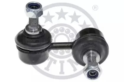 Тяга / стойка, стабилизатор OPTIMAL купить