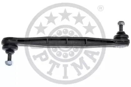 Тяга / стойка, стабилизатор OPTIMAL купить