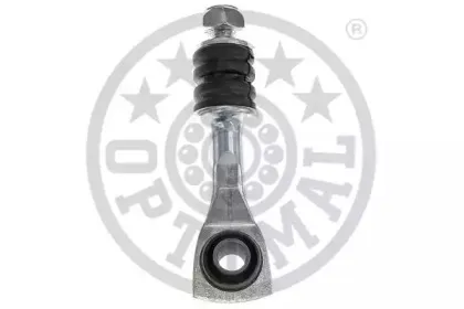 Тяга / стойка, стабилизатор OPTIMAL купить