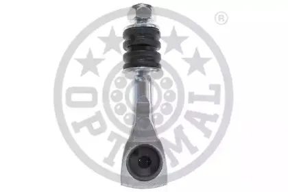 Тяга / стойка, стабилизатор OPTIMAL купить