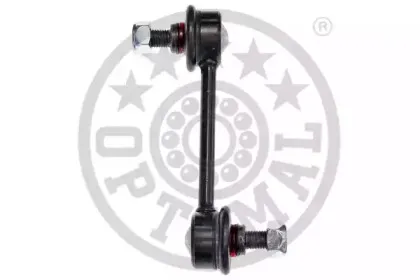 Тяга / стойка, стабилизатор OPTIMAL купить