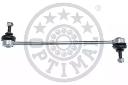 Тяга / стойка, стабилизатор OPTIMAL купить