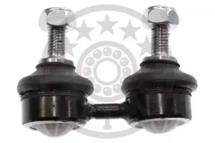 Тяга / стойка, стабилизатор OPTIMAL купить