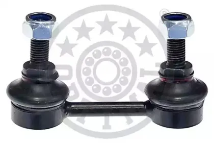 Тяга / стойка, стабилизатор OPTIMAL купить