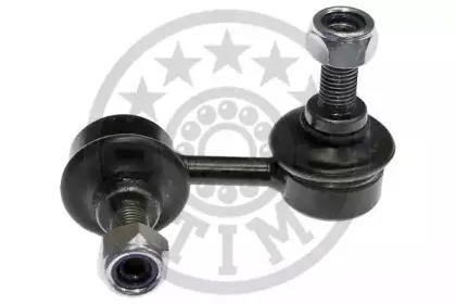 Тяга / стойка, стабилизатор OPTIMAL купить