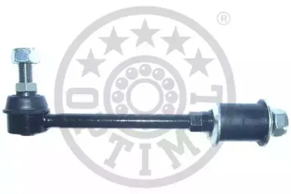 Тяга / стойка, стабилизатор OPTIMAL купить