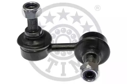 Тяга / стойка, стабилизатор OPTIMAL купить