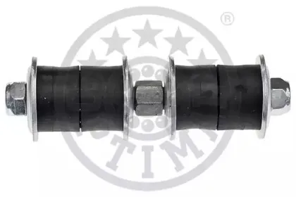 Тяга / стойка, стабилизатор OPTIMAL купить