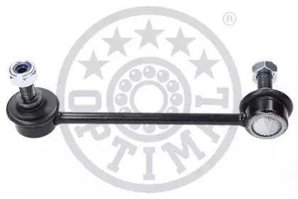 Тяга / стойка, стабилизатор OPTIMAL купить