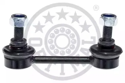 Тяга / стойка, стабилизатор OPTIMAL купить