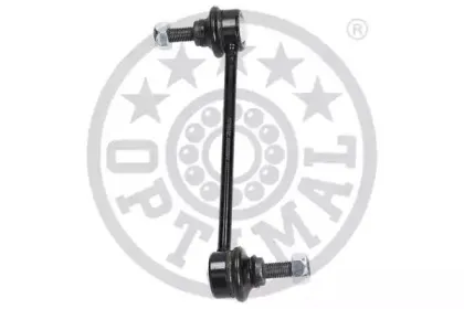 Тяга / стойка, стабилизатор OPTIMAL купить