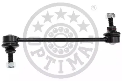 Тяга / стойка, стабилизатор OPTIMAL купить