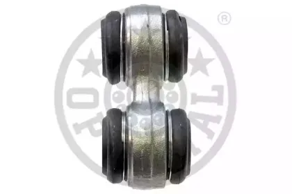 Рычаг независимой подвески колеса, подвеска колеса OPTIMAL купить